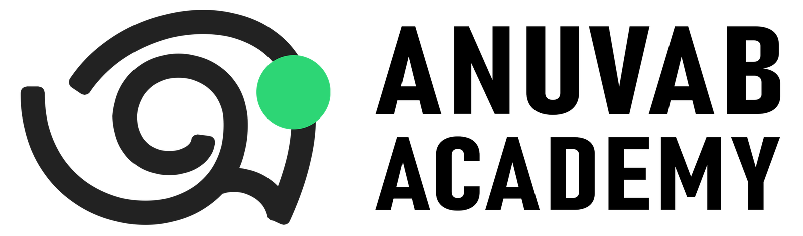 school.rishionride.com